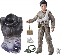 Wholesalers of Ghostbusters Plasma Series - Podcast toys image 2