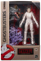 Wholesalers of Ghostbusters Plasma Series Gozer toys image