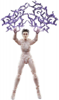 Wholesalers of Ghostbusters Plasma Series Gozer toys image 2