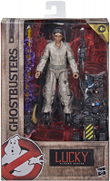Wholesalers of Ghostbusters Plasma Series - Lucky toys Tmb