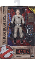Wholesalers of Ghostbusters Plasma Series - Stantz toys Tmb
