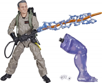 Wholesalers of Ghostbusters Plasma Series - Venkman toys image 2