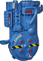 Wholesalers of Ghostbusters Proton Pack toys image 2