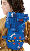 Wholesalers of Ghostbusters Proton Pack toys image 3