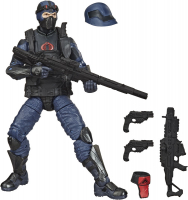 Wholesalers of Gi Joe Cs Themed Cobra Trooper toys image 2