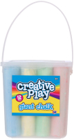 Wholesalers of Giant Chalk 12 Pack toys Tmb
