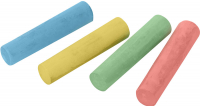 Wholesalers of Giant Chalk 12 Pack toys image 2