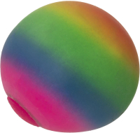 Wholesalers of Giant Stress Ball toys image 2