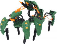 Wholesalers of Giga Bots Beast - Araknix toys image 2