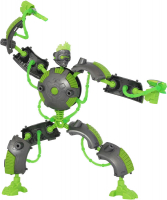 Wholesalers of Giga Bots Energy Core Fragbot toys image 5