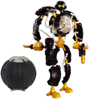 Wholesalers of Giga Bots Energy Core Gripbot toys image 2
