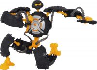 Wholesalers of Giga Bots Energy Core Gripbot toys image 5