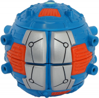 Wholesalers of Giga Bots Energy Core Hydrobot toys image 3