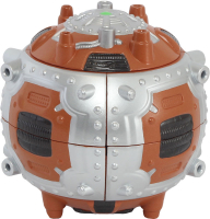 Wholesalers of Giga Bots Energy Core Scrapbot toys image 3