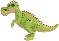 Wholesalers of Gigantosaurus Buddies 5 Inch Action Figures - Assorted toys image 5