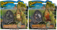 Wholesalers of Gigantosaurus Mighty Mini Friends With Egg Assorted toys image 3