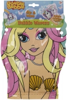 Wholesalers of Girls Bubble Wavers toys image 2