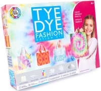Wholesalers of Gl Tie Dye Fashion Kit toys image