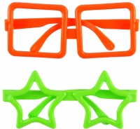 Wholesalers of Glasses Child Shapes toys image 2