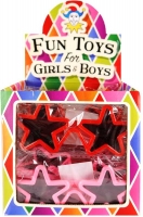 Wholesalers of Glasses Child Star toys image 3