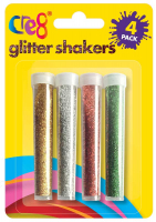 Wholesalers of Glitter Shakers toys image