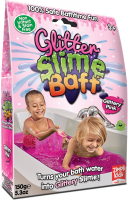 Wholesalers of Glitter Slime Baff 150g toys image 3