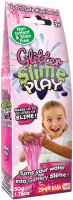 Wholesalers of Glitter Slime Play - 50g toys image 2