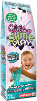 Wholesalers of Glitter Slime Play - 50g toys image 3