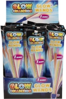 Wholesalers of Glow Wands toys image 2