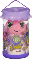 Wholesalers of Glowies Fireflies Assorted toys image