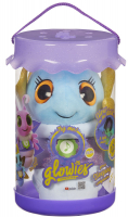 Wholesalers of Glowies Fireflies Assorted toys image 2