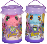 Wholesalers of Glowies Fireflies Assorted toys image 3