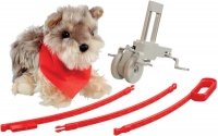 Wholesalers of Go Puppy Go Tanner The Yorkie toys image 2