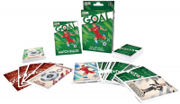Wholesalers of Goal 10 Card Game toys image 3