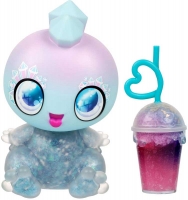 Wholesalers of Goo Goo Galaxy Baby Single Pack toys image 2
