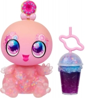 Wholesalers of Goo Goo Galaxy Baby Single Pack toys image 4