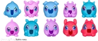 Wholesalers of Goo Goo Galaxy Goo Critters toys image 2