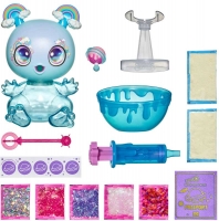 Wholesalers of Goo Goo Galaxy Slurp N Slime Goo Drop toys image 2
