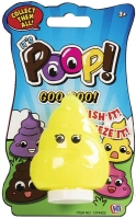 Wholesalers of Goo Poo toys image 2