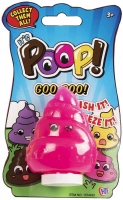 Wholesalers of Goo Poo toys image 3
