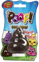 Wholesalers of Goo Poo toys image 4