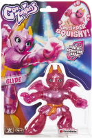 Wholesalers of Goozonians Glyde Dragon toys image