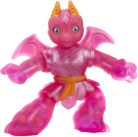 Wholesalers of Goozonians Glyde Dragon toys image 2