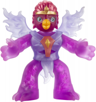Wholesalers of Goozonians Princess Flik Phoenix toys image 2