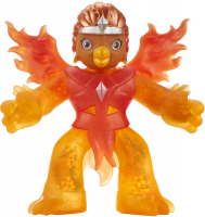 Wholesalers of Goozonians Queen Ember Phoenix toys image 2