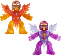 Wholesalers of Goozonians Twin Pack toys image 2