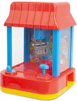 Wholesalers of Grabber Game toys image 2