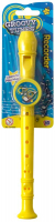 Wholesalers of Groovy Tunes Recorder Assorted toys image