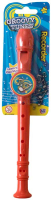 Wholesalers of Groovy Tunes Recorder Assorted toys image 3