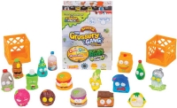 Wholesalers of Grossery Gang Icky Pops Series 2 toys image 2